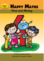 Happy_Maths_4.pdf